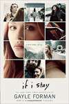 If I Stay