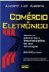 Comercio Eletronico - sebo online