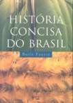 HISTRIA CONCISA DO BRASIL - sebo online