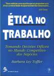 Etica No Trabalho