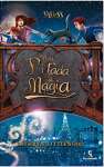 Uma Pitada De Magia - Volume 2. Trilogia Bliss - sebo online