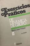 EXERCCIOS PRTICOS DE DINMICA DE GRUPO - V.1 - sebo online