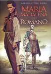 Maria Madalena e o Romano - sebo online