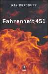 Fahrenheit 451 - sebo online