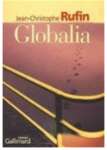 Globalia - sebo online