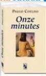 Onze minutes - sebo online