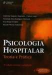 PSICOLOGIA HOSPITALAR - TEORIA E PRTICA - sebo online