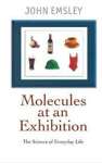 Molecules at an Exhibition - sebo online