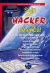 Seja Um Hacker E Se Defenda! - sebo online
