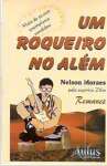 Roqueiro No Alm, Um - sebo online