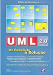 UML 2.0. Do Requisito À Solução - sebo online