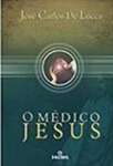 O Médico Jesus - sebo online