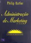 Administrao de Marketing