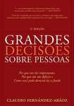 GRANDES DECISES SOBRE PESSOAS - sebo online