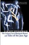 Tales of the Jazz Age