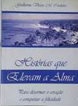 Histrias que Elevam a Alma - sebo online