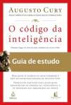 O CDIGO DA INTELIGNCIA - GUIA DE ESTUDO - sebo online