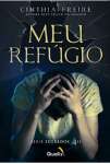 Meu Refgio - Srie Segredos - Volume 3 - sebo online