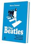 The Beatles - Capa Dura - sebo online