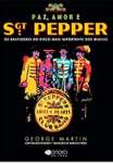Paz, Amor e Sgt. Pepper - sebo online