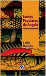 Contos Populares de Angola: Folclore Quimbundo - sebo online