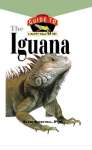 The Iguana - Capa Dura - sebo online