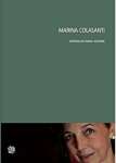 Marina Colasanti crônicas para jovens - sebo online