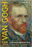 Van Gogh - Capa Dura - sebo online