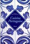 Cuisine portugaise - sebo online