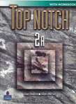 Top Notch 2A - sebo online