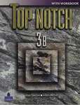 Top Notch 3B - sebo online