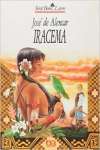 Iracema - sebo online