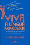 Viva a língua brasileira! - sebo online