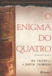 O ENIGMA DO QUATRO