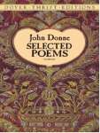 Selected Poems - sebo online