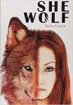 She Wolf - sebo online