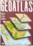 Geoatlas