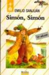 Simon, simon - sebo online