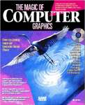 The Magic of Computer Graphics - sebo online
