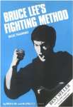 Bruce Lee\'s Fighting Method - sebo online