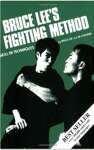 Bruce Lee\'s Fighting Method - sebo online