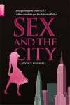 SEX AND THE CITY (LIVRO DE BOLSO) - sebo online