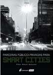Parceiras Público-Privadas Para Smart Cities - sebo online