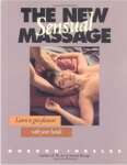 The New Sensual Massage - sebo online