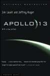 Apollo 13 - sebo online