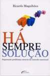 Ha Sempre Soluo - sebo online