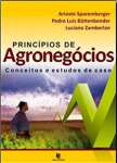 Principios De Agronegocios - Conceitos e Estudos De Caso