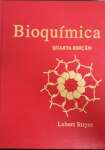 Bioqumica - Capa Dura - sebo online