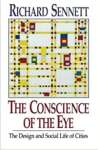 The Conscience of the Eye - sebo online