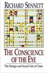 The Conscience of the Eye